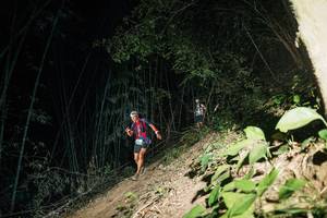 BIB: 
                            <button type="button" onclick="openModal(28117133)" class="btn btn-primary btn-sm float-right btn-popup" data-toggle="modal" data-target=".modal-high-quality">
                        <i class="fas fa-shopping-cart"></i> Add to Cart
                    </button>
                                            <button type="button" onclick="isThisMe(28117133, true)" class="btn btn-success btn-sm float-right btn-popup btn-isme hidden" data-toggle="tooltip" data-placement="bottom" title="นี่คือรูปของคุณใช่ไหม คลิกที่นี่เพื่อเอาเข้าอัลบั้ม">
                        <i class="fas fa-plus"></i> Add to album
                    </button>
                    <button type="button" onclick="isThisMe(28117133, false)" class="btn btn-warning btn-sm float-right btn-popup btn-isnotme hidden">
                        <i class="fas fa-ban"></i> Remove from album
                    </button>